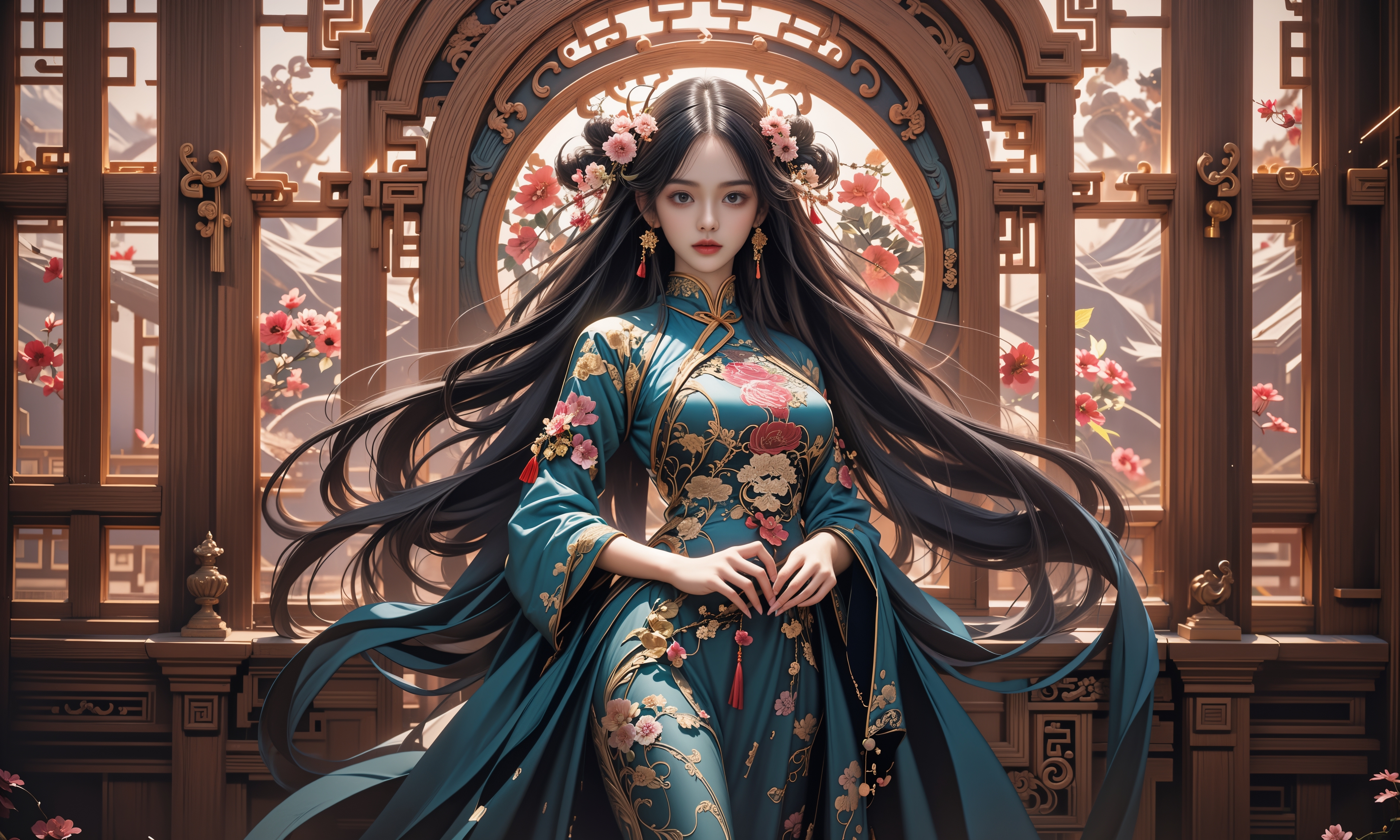 久久久精品国产va-国产高清一区,二区免费视频-久久久这里都是精品-中文字幕天堂久久久-你是我的生命电视剧免费观看-免费观看亚洲自拍偷拍视频-懂色av中文一区二-四虎在线精品一区二区|“中原医科城”跑出“加速度”